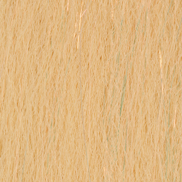 Fibre sintetiche H2O Sculpting Flash Fibre