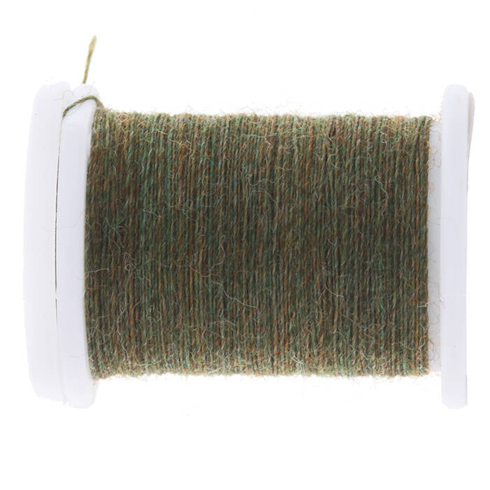 light olive
