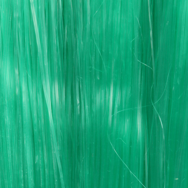 Fibre sintetiche per mosche artificiali H2O Flat N Fine