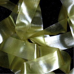 Sybai Fine Stretch 6.0 mm (Latex)