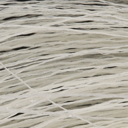Fibre sintetiche per mosche artificiali Hedron Flashabou Glo