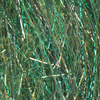 Green UVR / 27