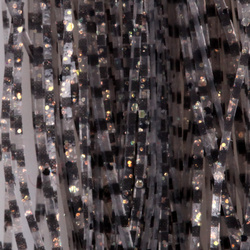 Hareline Grizzly Micro Legs