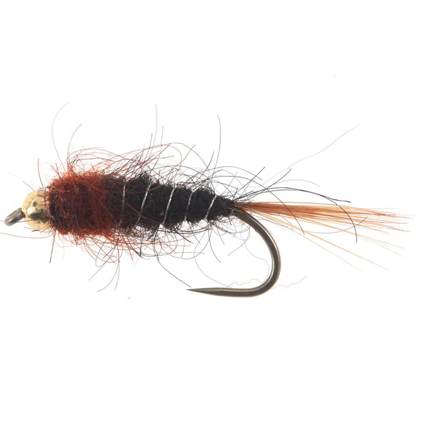 Tungsteno BH polacco Hiszpanka Classic