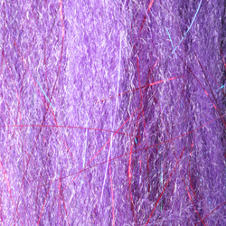 Brush da streamer H2O Brush N Wing Fibre