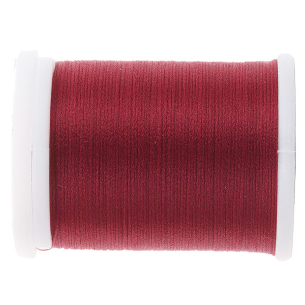 Floss liscio per corpi Textreme Polyfloss Small 140 den