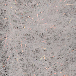 H2O Flash Blend Baitfish Pennello da 5 pollici (flash)