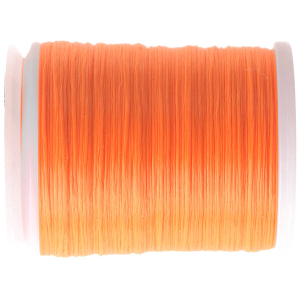 Filo di montaggio Veevus Power Thread 240