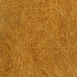 Sybai Baitfish Supreme Dubbing