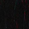 Bleeding Black
