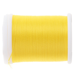 Floss liscio per corpi Textreme Polyfloss Small 140 den