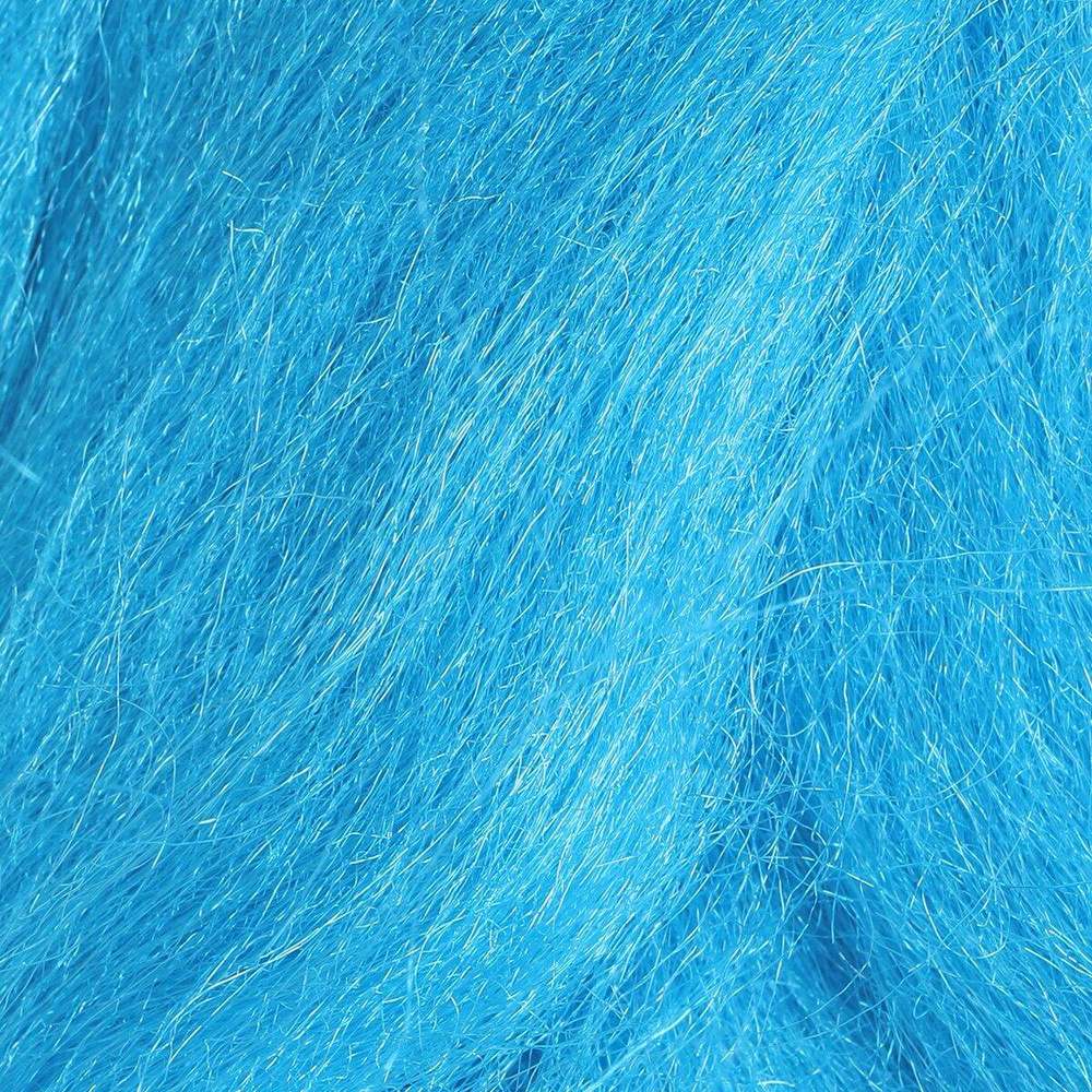Damsel Blue