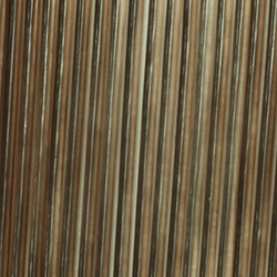 Costola di vetro Sybai