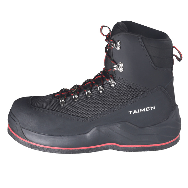 Taimen Ider Wading Boots