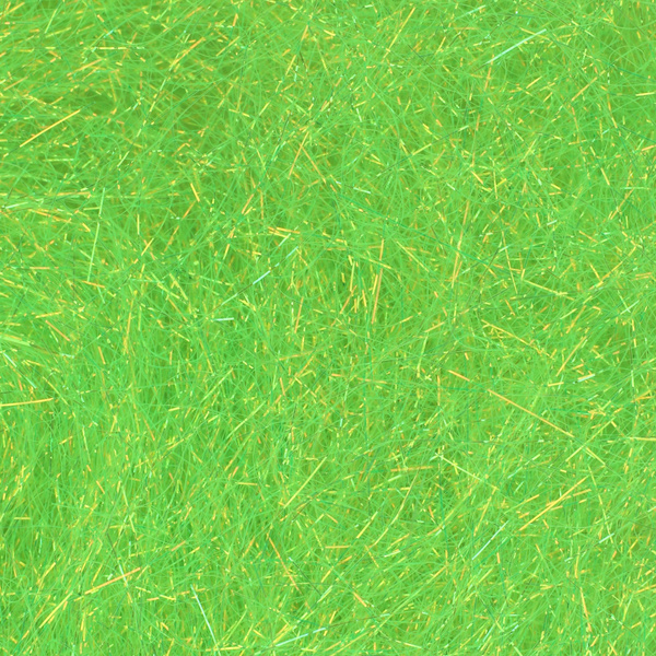 Doppiaggio elettrico Sybai Flash