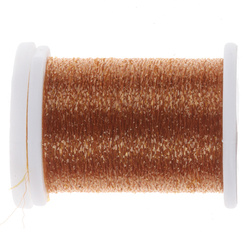 Pellicola piatta per corpi di mosche Textreme Body Fly 100 den