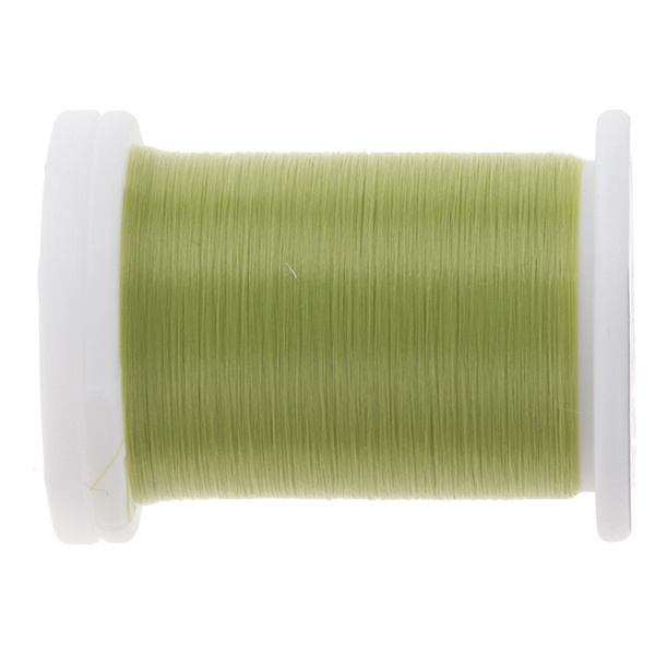 Filo di montaggio Textreme Double Thread (30x2 Den.)