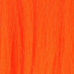 Fibre sintetiche FFGene AquaFlex Fibers