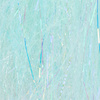 Ice White UVR / 02