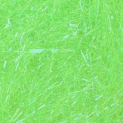 Doppiaggio flash Sybai