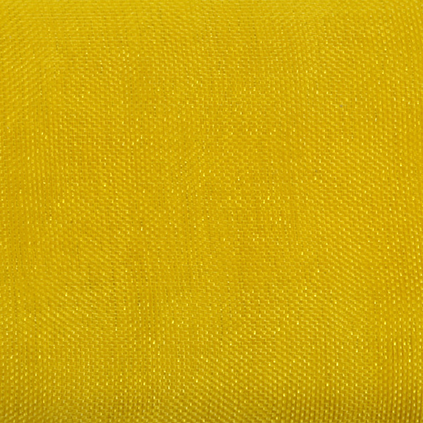 Hareline 1 1/2 in. Sparkle Pseudo Hackle