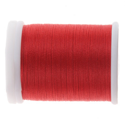 Floss per corpi Textreme Floss 210 den