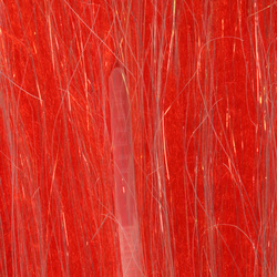 Fibre sintetiche per mosche artificiali H2O Angel Silk