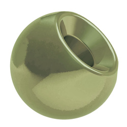 Palline in tungsteno anodizzate FFGene