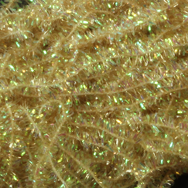 Hareline Midge Cactus Chenille