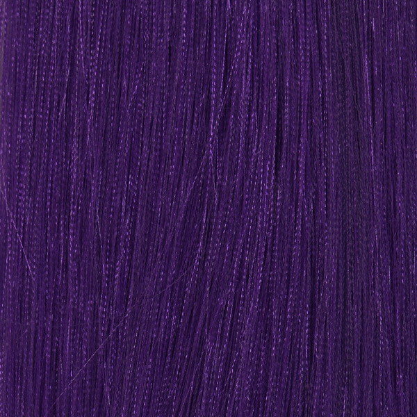 Fibre sintetiche H2O Micro Fibre