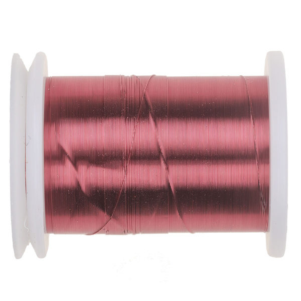 Sybai Colour Wire - 0.1 mm