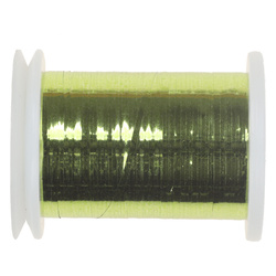 Tinsel piatto Sybai Flat Tinsel 0.8 mm