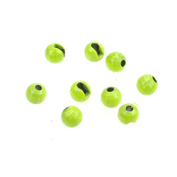 Palline in tungsteno FFGene Reflex