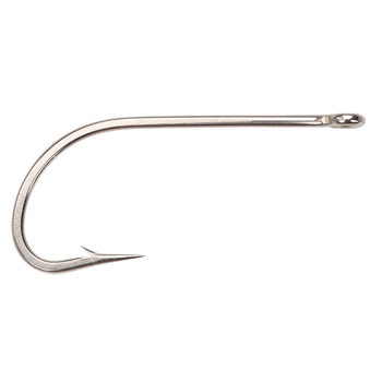 Ami da mosca Akita AK 301s (10)