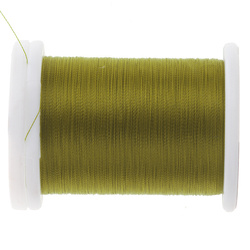 Filo di montaggio Textreme Twisted (8/0)