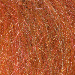 Doppiaggio Sybai Flash Pike