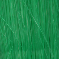 Fibre sintetiche per mosche artificiali H2O Flat N Fine