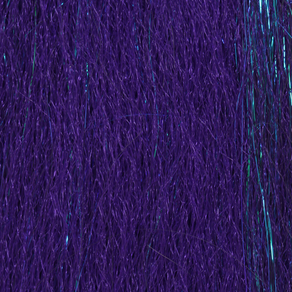 Fibre sintetiche H2O Sculpting Flash Fibre