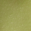Glow Chartreuse