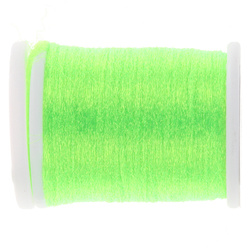 Filato di Antron Textreme Antron Yarn 1180 den