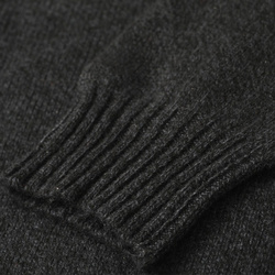 Maglione in cashmere Taimen Knit