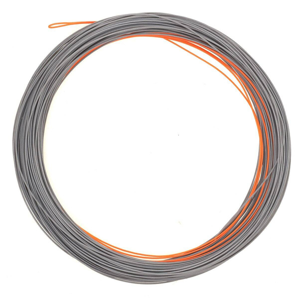 Code di topo Negnon Omega Orionis Euro Nymph 0.55 mm