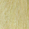 Light Olive UVR / 27