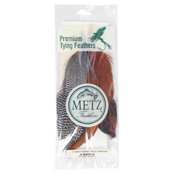 Collo di cazzo Metz #2