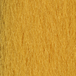 Fibre sintetiche H2O Sculpting Fibre