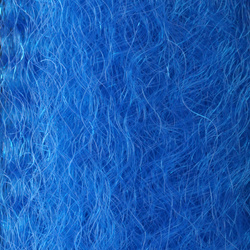 Fibre sintetiche H2O Slinky Fibre 12 in.