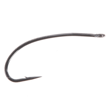 Ami da mosca Partridge of Redditch CS54BN Sea Shrimp