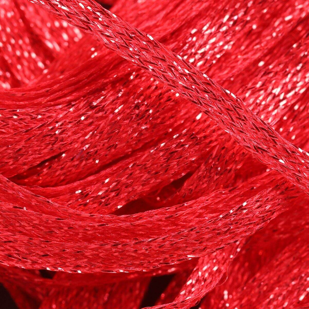 Red Cherry