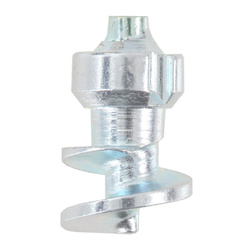 Chiodi per scarpe da wading Taimen Tungsten