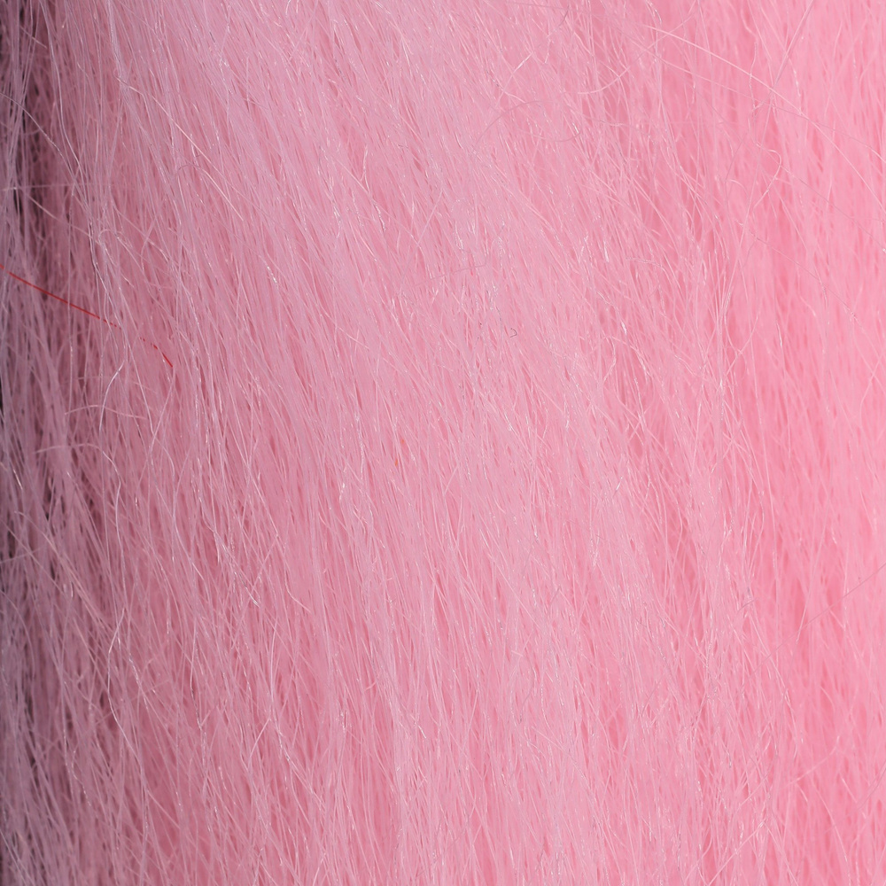 Shrimp Pink
